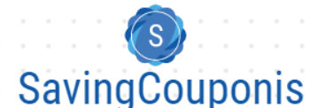 savingcouponis | Coupon & Promo Codes